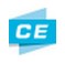 CmsEasy(可視化編輯商城系統(tǒng)) v7.7.4
