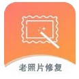 黑白照片破損修復(fù) v2.3.6 安卓版