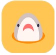 簡影視 v1.6 安卓版