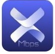 華為一鍵測速 v1.0.10 安卓版