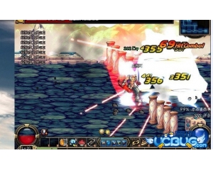 DNF濤濤輔助v11.0無敵穩(wěn)定召喚免費版