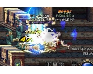 Ucbug游戲網(wǎng)1014單刷穩(wěn)定免費(fèi)版 依然可用