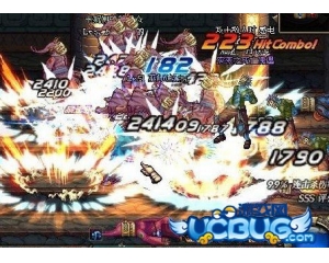 Dnf小冰1015 召喚自定義穩(wěn)定冰陣回血秒T免費版
