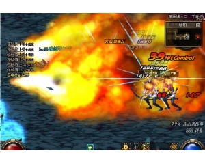 Dnf邪惡1023 單刷組隊依舊穩(wěn)定免費版