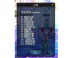 ucbug游戲網(wǎng)