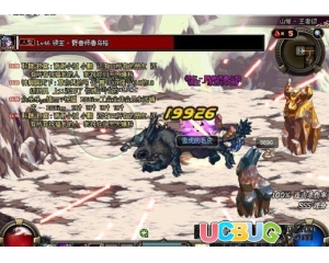 永恒0125A穩(wěn)定倍攻召喚GSD異界專用版