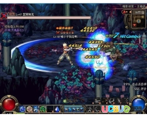 懶羊羊0202A超級(jí)瘋狂版_單刷秒殺穩(wěn)定