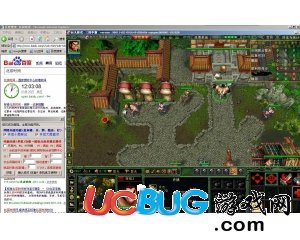 起凡玻璃0326A免費(fèi)版_滿(mǎn)血藍(lán)大小圖標(biāo)識(shí)功能