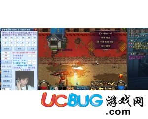 哆啦A夢0330A單刷遺跡機械牛穩(wěn)定版