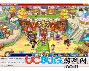 洛克王國(guó)CZbjdn輔助V2.4刷級(jí)版|CZbjdn輔助破解版