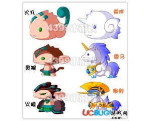造夢西游3寵物怎么進(jìn)化？造夢西游3寵物可以進(jìn)化幾次？