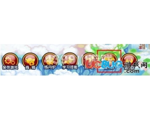 造夢西游3尾火棍怎么得？造夢西游3尾火棍怎么做？