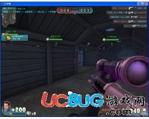 ucbug游戲網(wǎng)