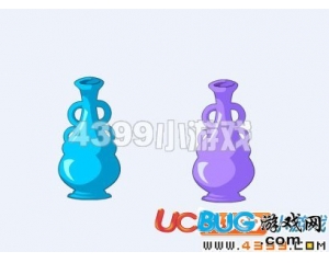 造夢(mèng)西游3 V1.3版本決戰(zhàn)昆侖更新說明