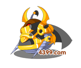 4399造夢(mèng)西游3唐僧過(guò)土行孫攻略分享
