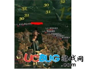 C9絕影群攻吸怪輔助V1.0免費版