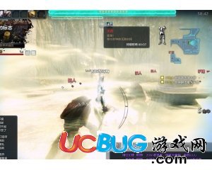 洛奇英雄傳好壞秒殺輔助下載V0.7免費(fèi)版