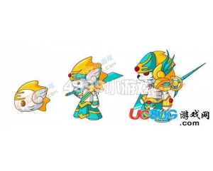 4399造夢(mèng)西游3虎丸怎么得？