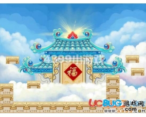 造夢(mèng)西游3福祿壽副本是什么？造夢(mèng)西游3福祿壽副本怎么玩？