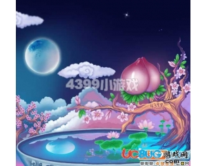 造夢(mèng)西游3壽星副本介，造夢(mèng)西游3福祿壽副本是什么？