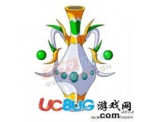 4399造夢(mèng)西游3玉凈瓶哪里得？怎么得？ 
