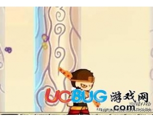 4399造夢(mèng)西游4混沌宇宙·悟空傳之造夢(mèng)西游4的無(wú)限幻想分享