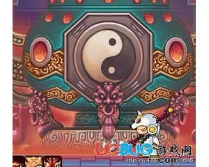 4399造夢西游3金角、銀角易爆點在哪？