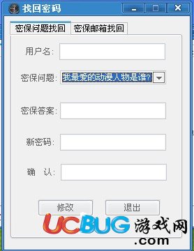 QQ截圖20120407113541.jpg