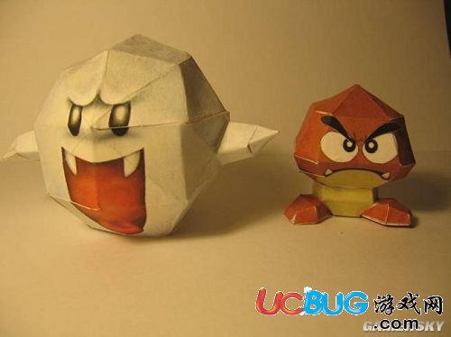 ucbug游戲網(wǎng)www.evoucherdeals.com