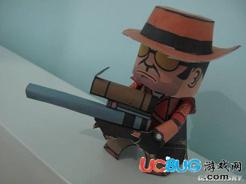 ucbug游戲網(wǎng)www.evoucherdeals.com