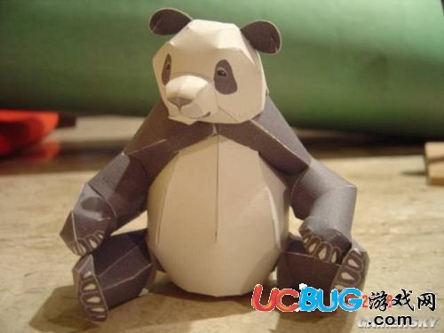 ucbug游戲網(wǎng)www.evoucherdeals.com