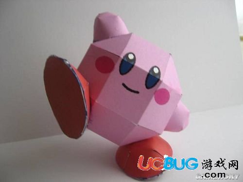 ucbug游戲網(wǎng)www.evoucherdeals.com