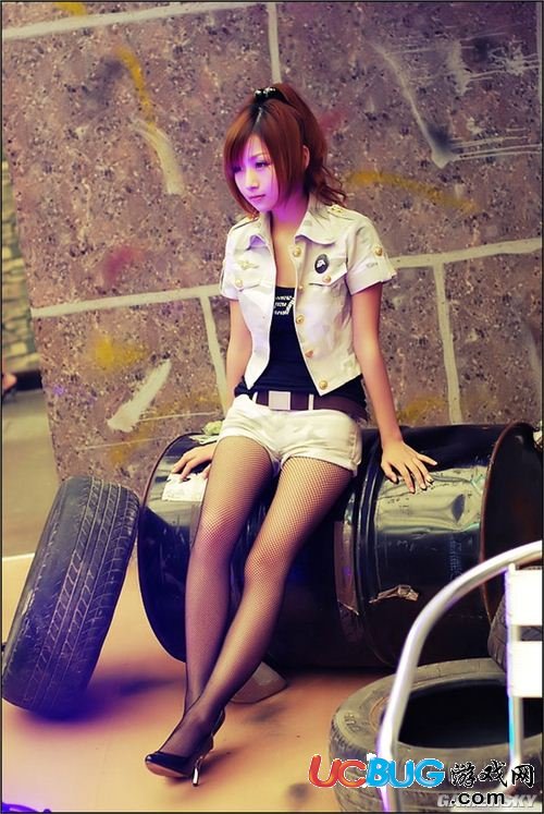 ucbug游戲網(wǎng)www.evoucherdeals.com