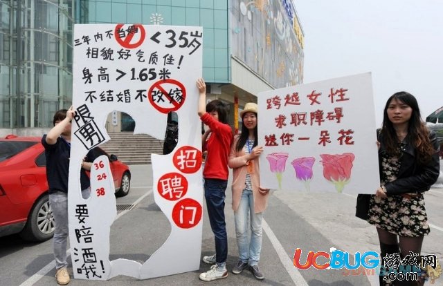 無力吐槽的巨雷囧圖！刺瞎我的鈦合狗金眼