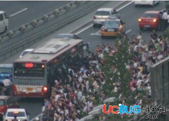 五一勞動節(jié)要到了,各種福利、歡樂、內涵爆笑圖集錦分享【32】