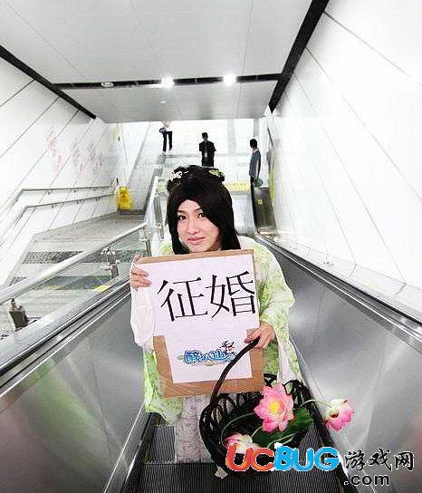五一勞動節(jié)要到了,各種福利、歡樂、內涵爆笑圖集錦分享【54】