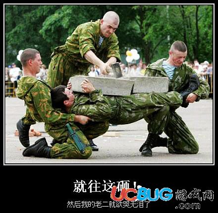 五一勞動節(jié)要到了,各種福利、歡樂、內涵爆笑圖集錦分享【43】