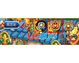 4399洛克王國怎么使用稱號？洛克王國怎么選擇稱號？