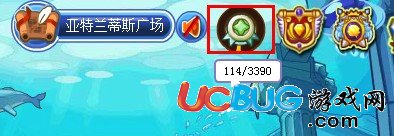 洛克王國歷練值怎么看？