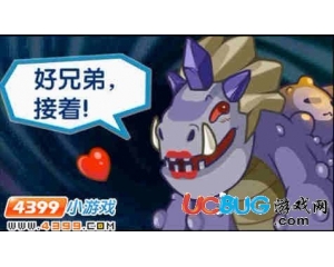 4399洛克王國卡秋莎的吻怎么得？洛克王國卡秋莎的吻在哪得？ 