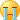 4399洛克王國最丑的寵物是誰？洛克王國最丑的寵物有哪些？