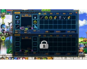 勇士的信仰極品號(hào)源下載(勇士的信仰修改器)V1.0版