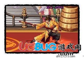 dnf武斗大會全部15位APC技能、圖片及打法介紹