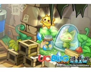 4399洛克王國多元進化在哪?洛克王國多元進化怎么進化？