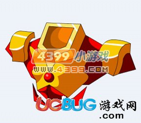 造夢(mèng)西游3 3.2版本更新公告