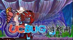 造夢(mèng)西游3v3.2更新公告