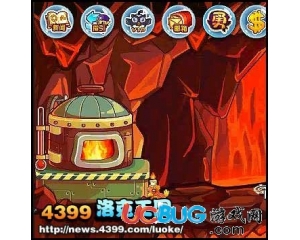 4399洛克王國風(fēng)暴戰(zhàn)犬怎么得？洛克王國風(fēng)暴戰(zhàn)犬怎么進(jìn)化
