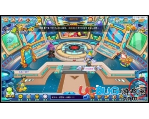 4399卡布西游五邪玄木釣竿怎么得、五行玄木釣竿怎么得？