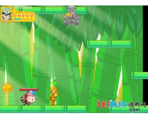 圣斗士星矢黃金圣衣無敵版下載V1.0 綠色免費(fèi)版