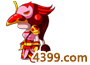 造夢西游3朱雀將軍